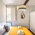 Sant\'Eligio River View Suite